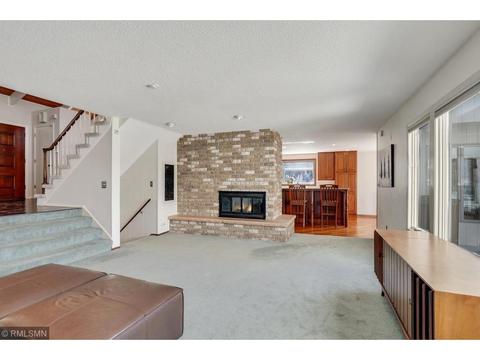 1640 Blackhawk Hills Rd, Eagan, MN 55122 photo 19