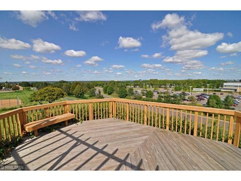 1640 Blackhawk Hills Rd, Eagan, MN 55122 photo 62