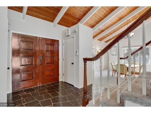 1640 Blackhawk Hills Rd, Eagan, MN 55122 photo 6