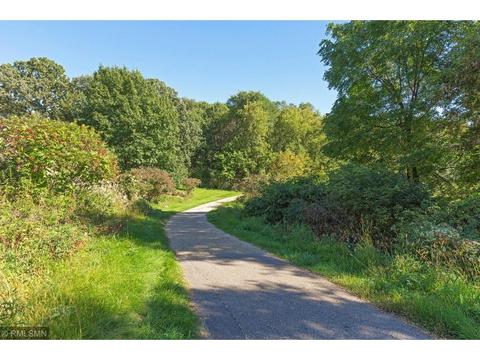 1640 Blackhawk Hills Rd, Eagan, MN 55122 photo 56