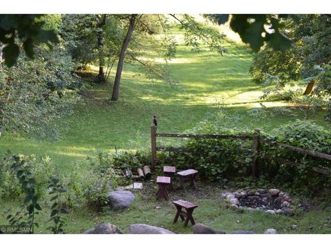 1640 Blackhawk Hills Rd, Eagan, MN 55122 photo 51