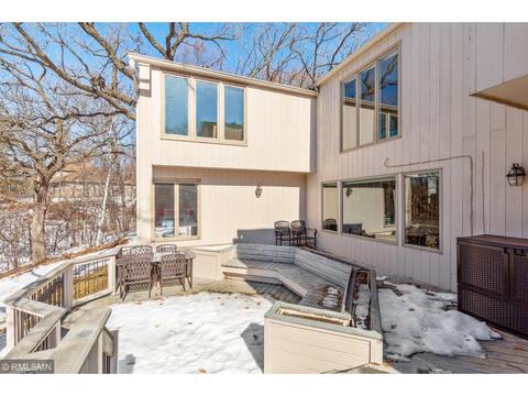 1640 Blackhawk Hills Rd, Eagan, MN 55122 photo 39