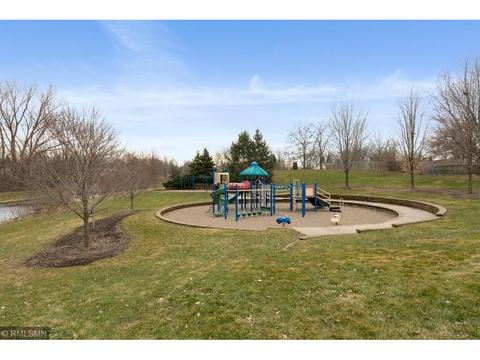 1640 Blackhawk Hills Rd, Eagan, MN 55122 photo 61