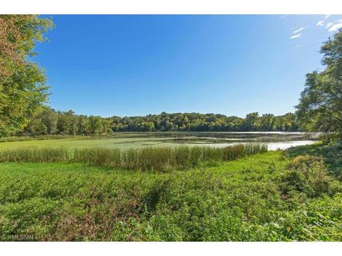 1640 Blackhawk Hills Rd, Eagan, MN 55122 photo 58