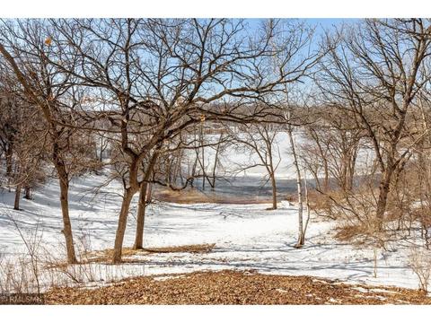 1640 Blackhawk Hills Rd, Eagan, MN 55122 photo 43