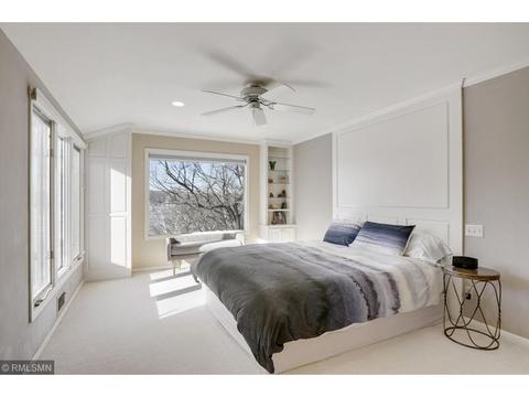 1640 Blackhawk Hills Rd, Eagan, MN 55122 photo 27