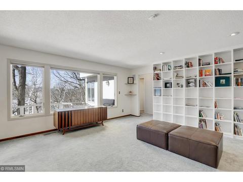 1640 Blackhawk Hills Rd, Eagan, MN 55122 photo 21