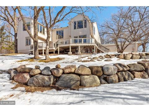1640 Blackhawk Hills Rd, Eagan, MN 55122 photo 45