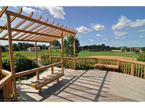 1640 Blackhawk Hills Rd, Eagan, MN 55122 photo 63