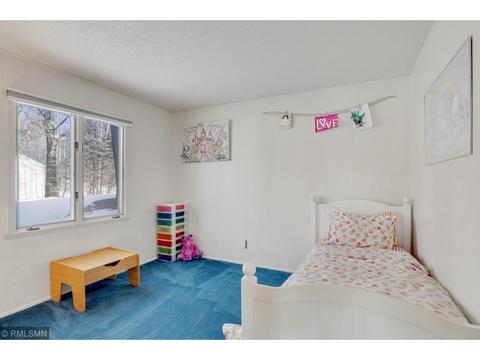 1640 Blackhawk Hills Rd, Eagan, MN 55122 photo 22
