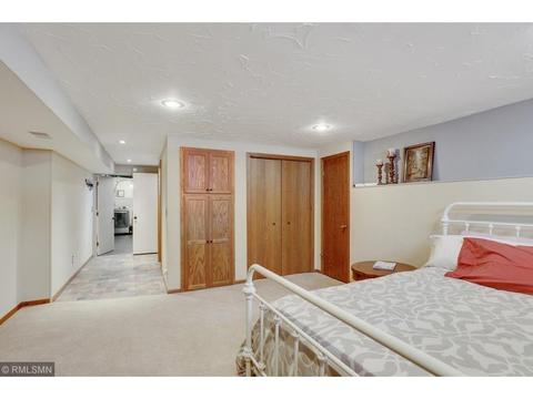 1640 Blackhawk Hills Rd, Eagan, MN 55122 photo 36