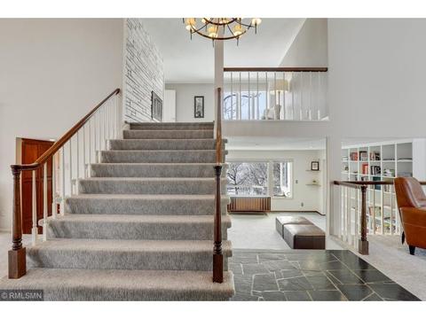 1640 Blackhawk Hills Rd, Eagan, MN 55122 photo 17