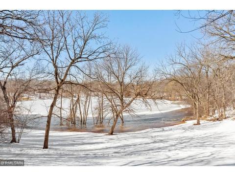 1640 Blackhawk Hills Rd, Eagan, MN 55122 photo 46