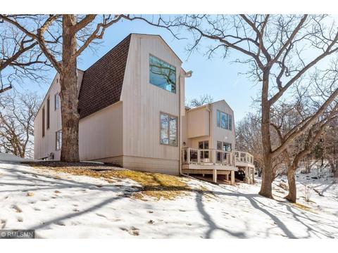 1640 Blackhawk Hills Rd, Eagan, MN 55122 photo 42