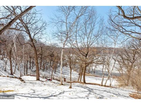 1640 Blackhawk Hills Rd, Eagan, MN 55122 photo 41