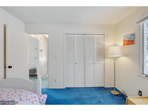 1640 Blackhawk Hills Rd, Eagan, MN 55122 photo 23