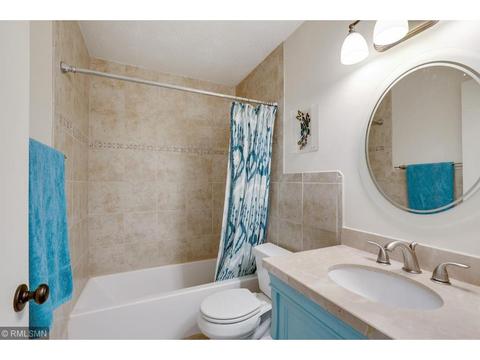1640 Blackhawk Hills Rd, Eagan, MN 55122 photo 26