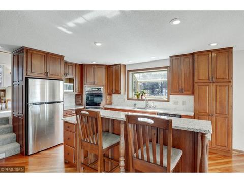 1640 Blackhawk Hills Rd, Eagan, MN 55122 photo 15