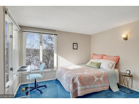 1640 Blackhawk Hills Rd, Eagan, MN 55122 photo 24