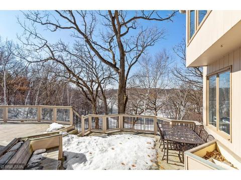 1640 Blackhawk Hills Rd, Eagan, MN 55122 photo 40