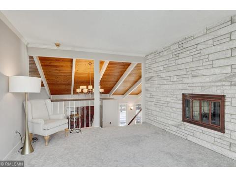 1640 Blackhawk Hills Rd, Eagan, MN 55122 photo 34