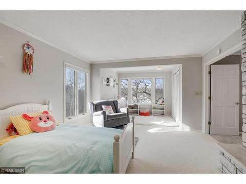 1640 Blackhawk Hills Rd, Eagan, MN 55122 photo 33