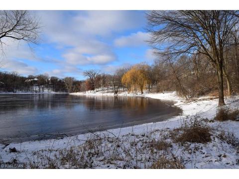 1640 Blackhawk Hills Rd, Eagan, MN 55122 photo 49