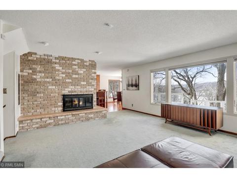 1640 Blackhawk Hills Rd, Eagan, MN 55122 photo 18