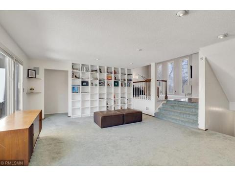 1640 Blackhawk Hills Rd, Eagan, MN 55122 photo 20