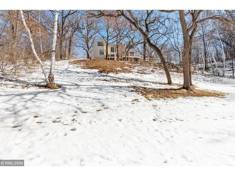 1640 Blackhawk Hills Rd, Eagan, MN 55122 photo 48