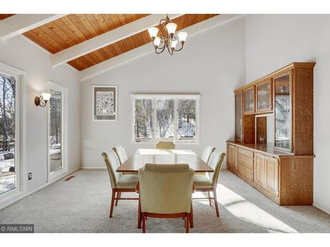 1640 Blackhawk Hills Rd, Eagan, MN 55122 photo 10