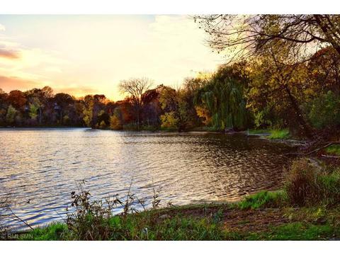 1640 Blackhawk Hills Rd, Eagan, MN 55122 photo 50