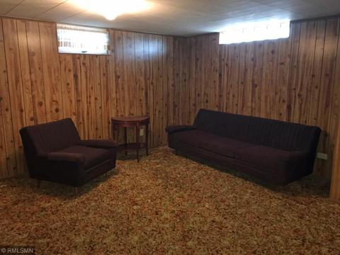 800 Brian St, Marshall, MN 56258 photo 13