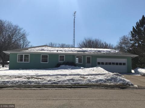 800 Brian St, Marshall, MN 56258 photo 15