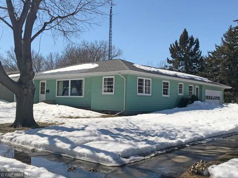 800 Brian St, Marshall, MN 56258 photo 14