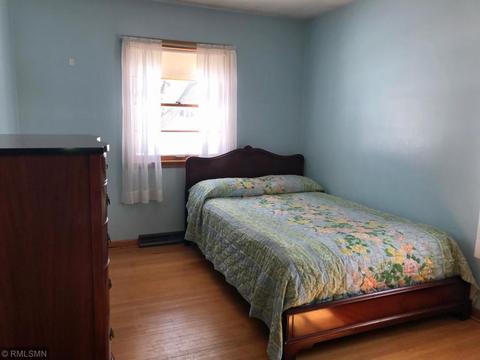 800 Brian St, Marshall, MN 56258 photo 7