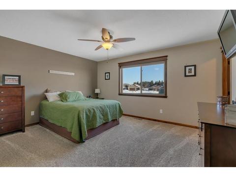 401 14th St N, Cold Spring, MN 56320 photo 15