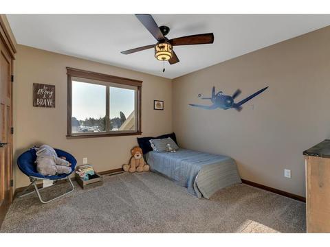 401 14th St N, Cold Spring, MN 56320 photo 17