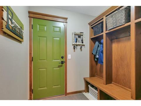 401 14th St N, Cold Spring, MN 56320 photo 13