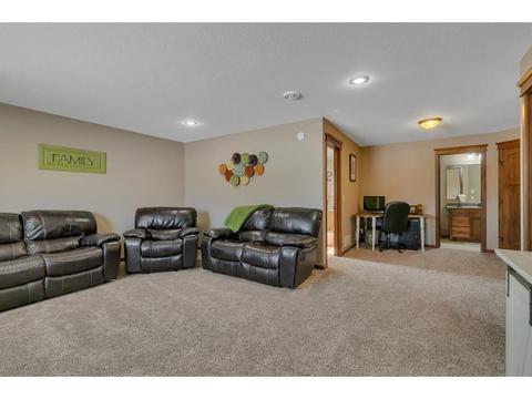 401 14th St N, Cold Spring, MN 56320 photo 21