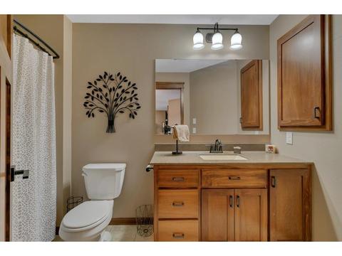 401 14th St N, Cold Spring, MN 56320 photo 24