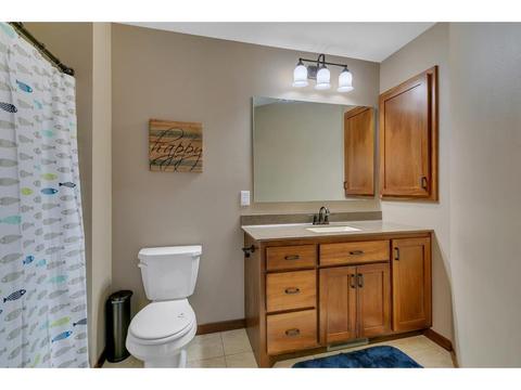 401 14th St N, Cold Spring, MN 56320 photo 18