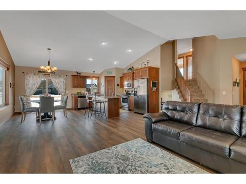 401 14th St N, Cold Spring, MN 56320 photo 4
