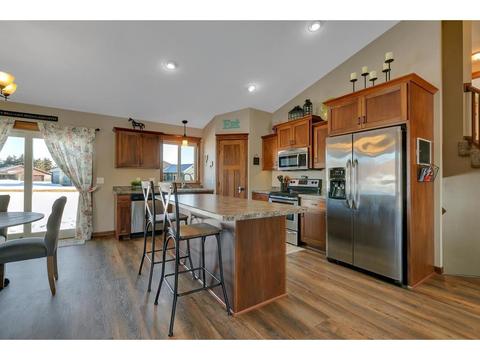 401 14th St N, Cold Spring, MN 56320 photo 11