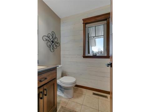 401 14th St N, Cold Spring, MN 56320 photo 14