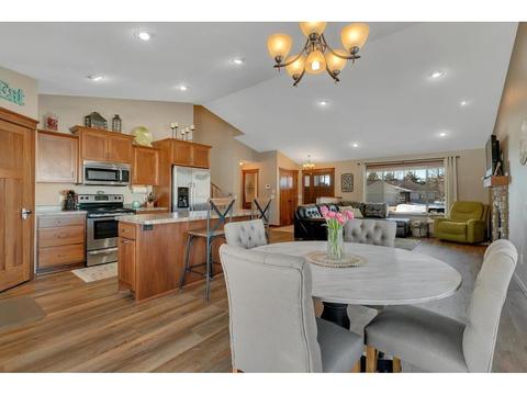 401 14th St N, Cold Spring, MN 56320 photo 7
