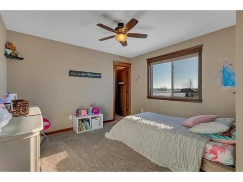 401 14th St N, Cold Spring, MN 56320 photo 19