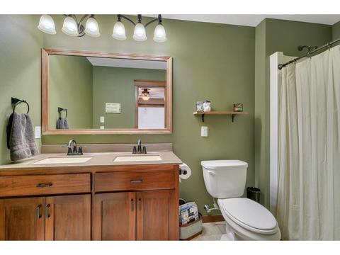 401 14th St N, Cold Spring, MN 56320 photo 16