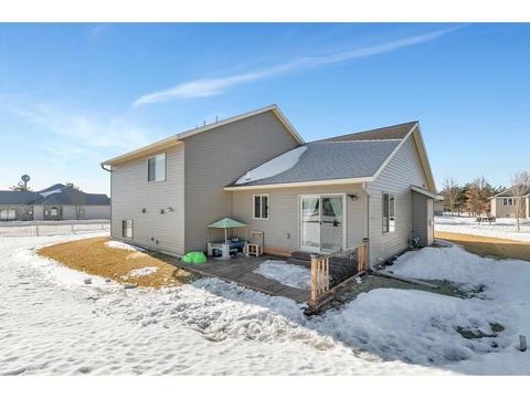 401 14th St N, Cold Spring, MN 56320 photo 28