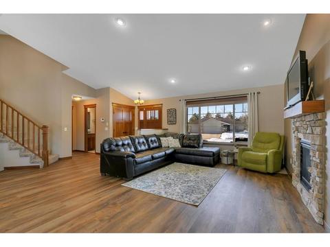 401 14th St N, Cold Spring, MN 56320 photo 6